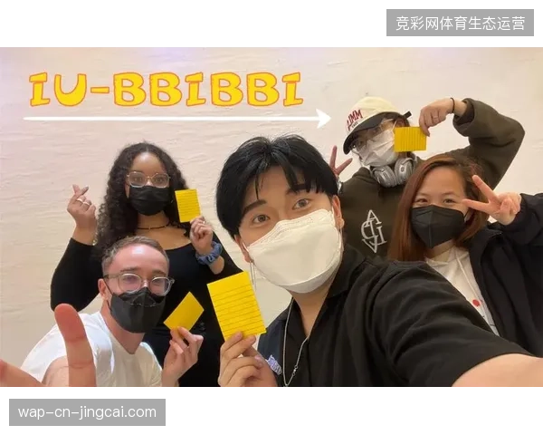 多机位协同作业如何对齐赛事转播的高清实时标准？