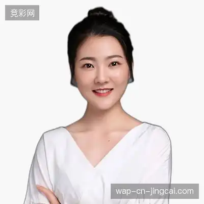 杜美