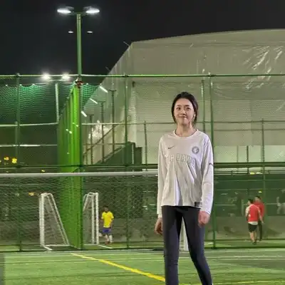 姚致